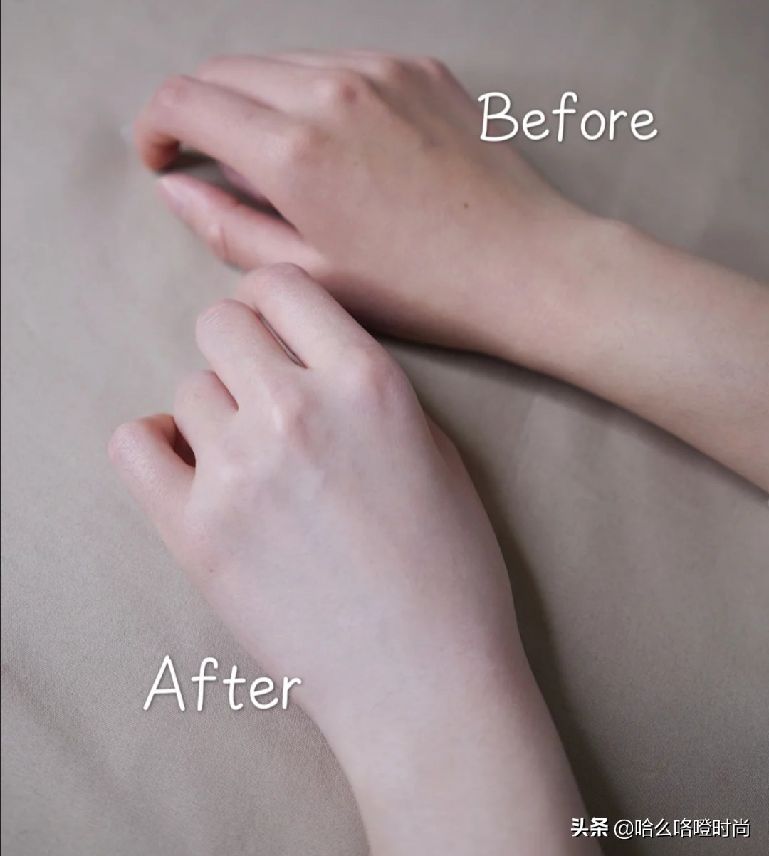 什么牌子的贵妇膏好用没有副作用,你花大价钱买过的最不实用的东西