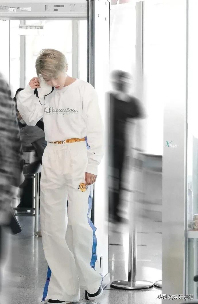 ck内衣无钢圈,刘雨昕代言ck内衣后销量有增长吗