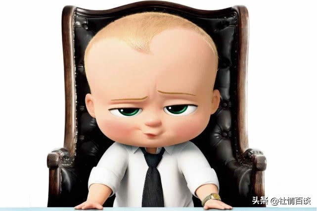 做信用卡业务员不容易,做信用卡业务员有哪些技巧