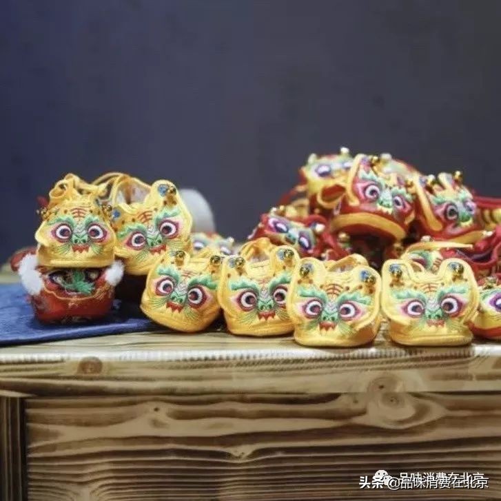 亲子装的头型,亲子装头饰发型