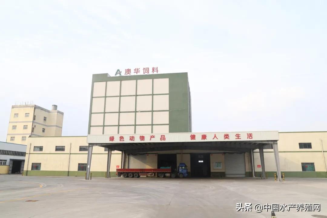 价格战是不是扰乱市场,价格战算不算扰乱市场