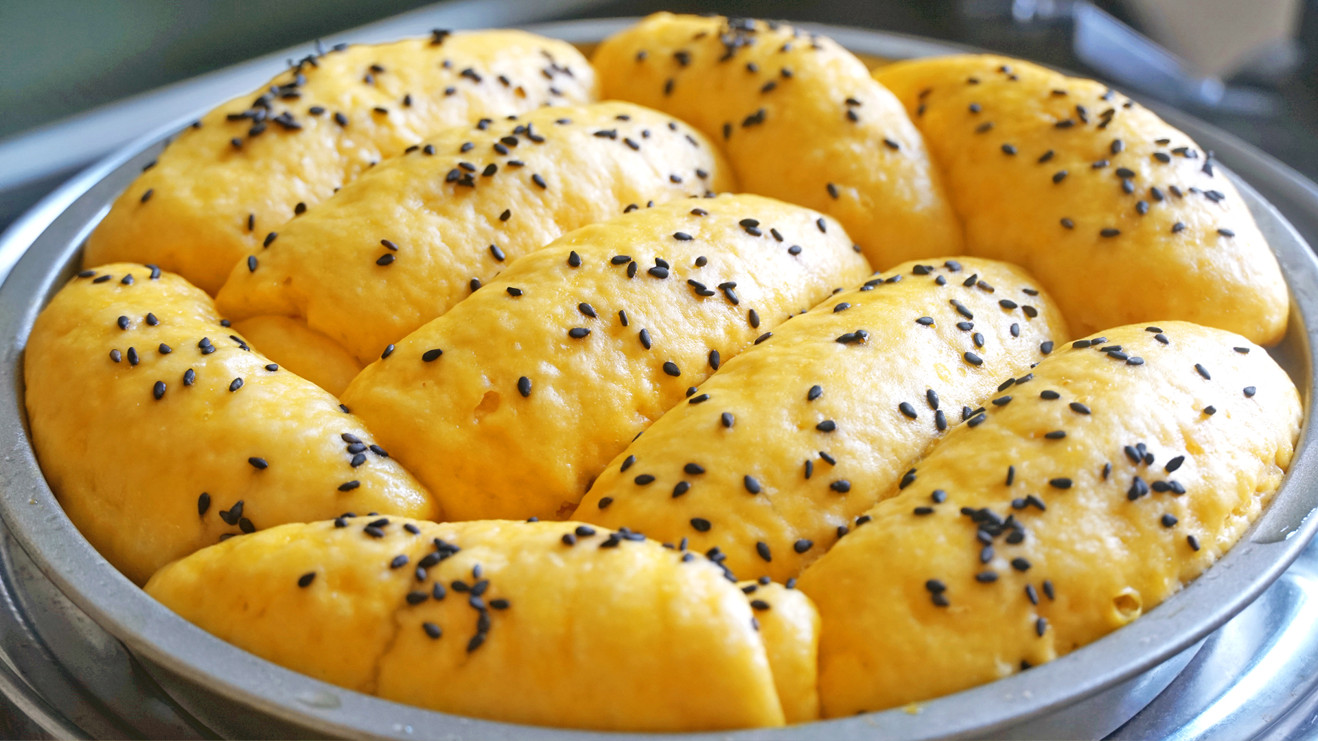 冬季养生吃什么推荐10大养生食谱,请收好这份初冬养生食谱