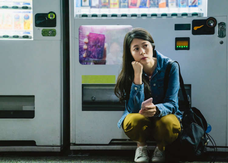 中国人到日本自由行需要做哪些准备工作？看这篇就足够了