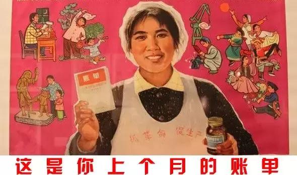 315不合格的母婴品牌,315带你回顾往年母婴用品黑榜单