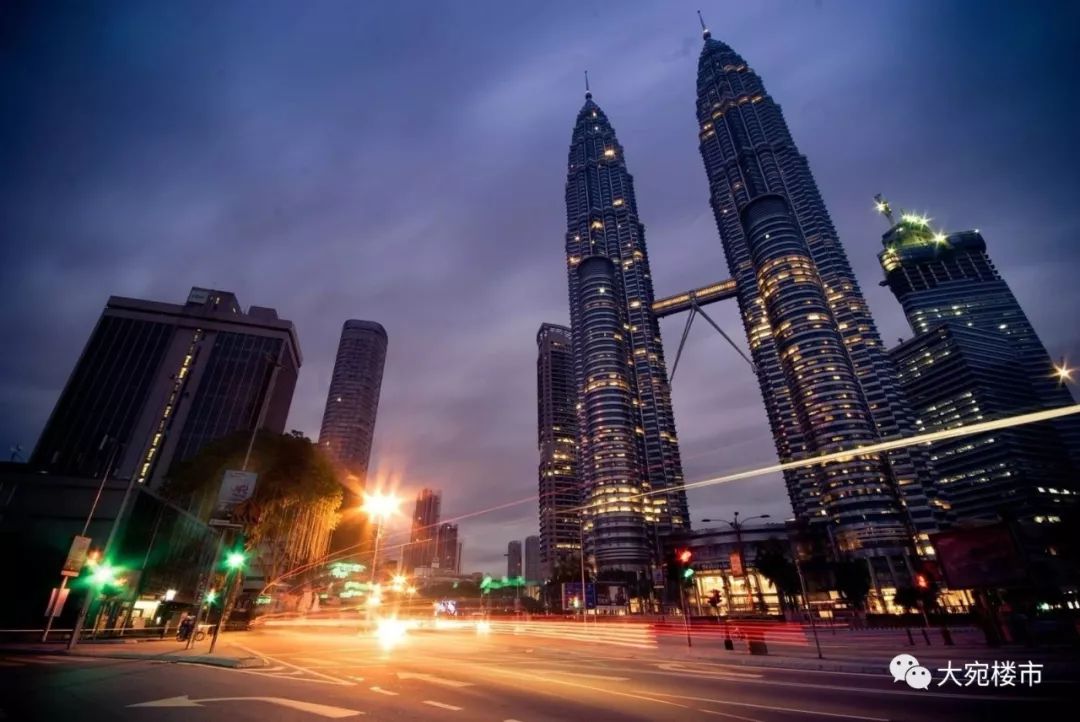 南阳房价上涨还是下跌,南阳房价啥时间才能稳住