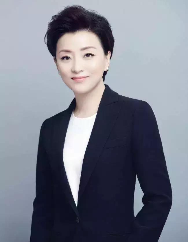 孩子说妈妈好漂亮怎么回答,小孩说妈妈美