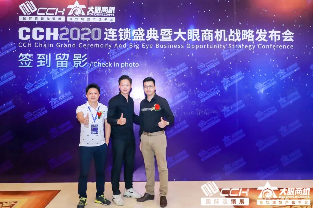 至尊比萨官网,至尊比萨优势