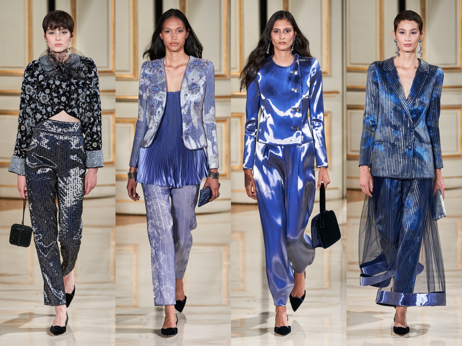 armanipriv2021绉嬪啲楂樺畾绯诲垪,armanipriv2021绉嬪啲楂樺畾