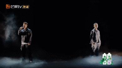 往事只能回味背后的故事,往事只能回味的经典