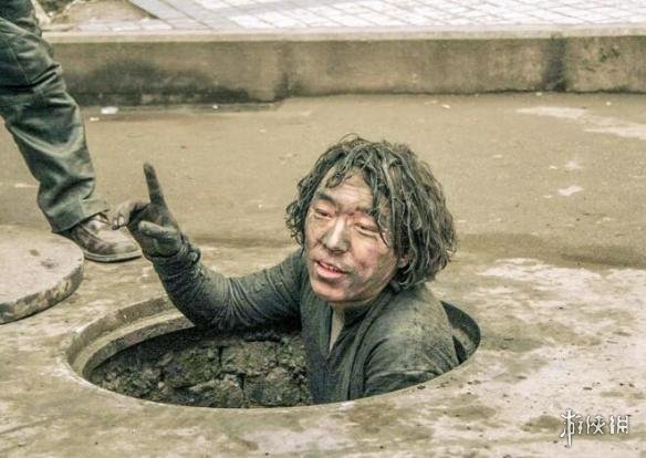 国外喜剧电影推荐大片9.0以上评分,推荐几部搞笑的外国搞笑电影