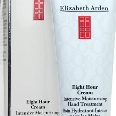 补水面霜十大品牌排行榜，补水面霜哪些品牌性价比最高？