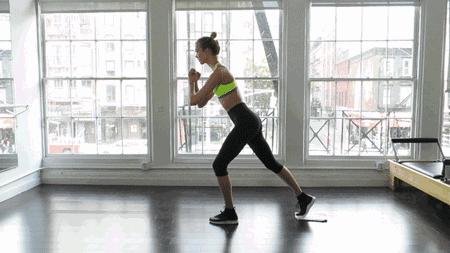 江疏影长腿训练方法,江疏影显腿长的秘诀