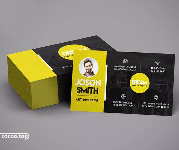 鍚嶇墖鍦板浘鎬庝箞璁捐,鎵嬫満璁捐鍚嶇墖杞欢