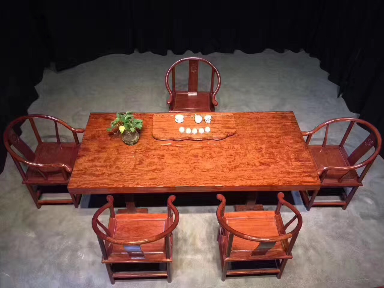 苏州家具诈骗案例,苏州家具城砍价事件