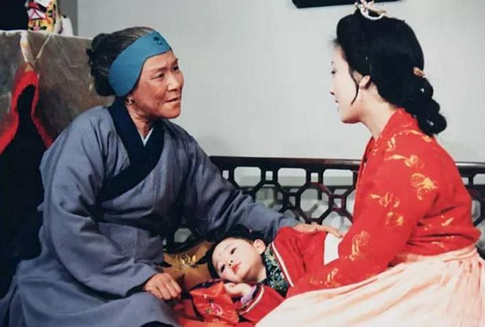 易经谦者大吉,易经的智慧之四大定律