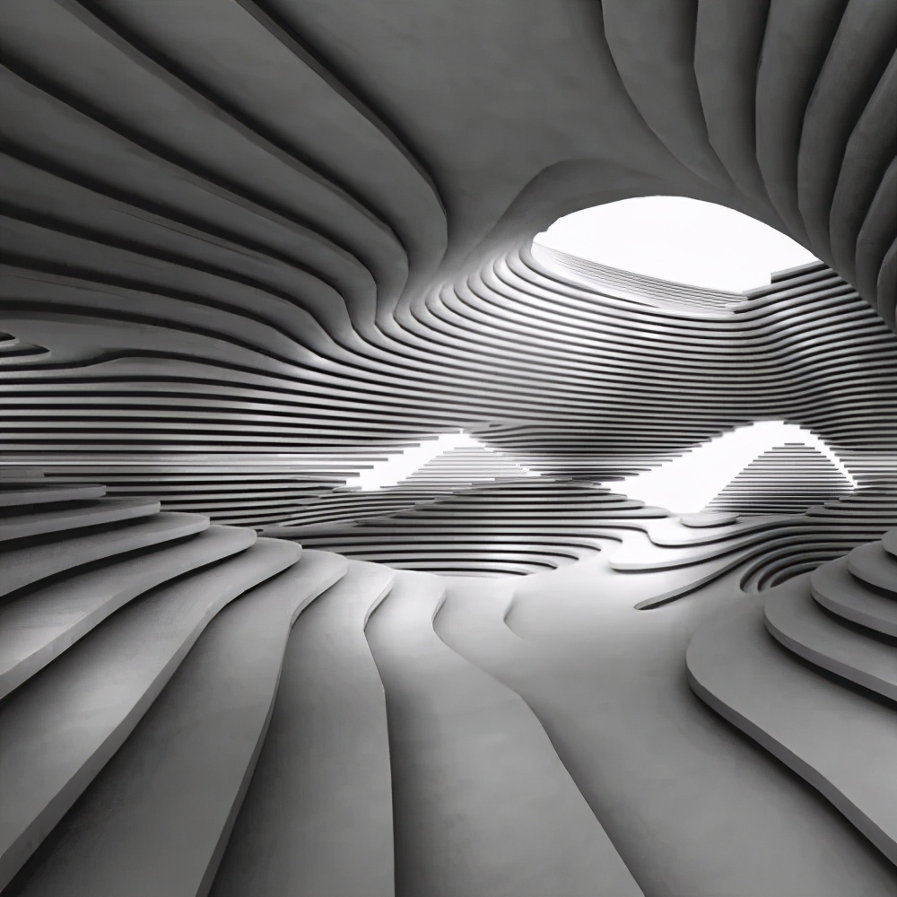 山川美景感悟,山川风景意境