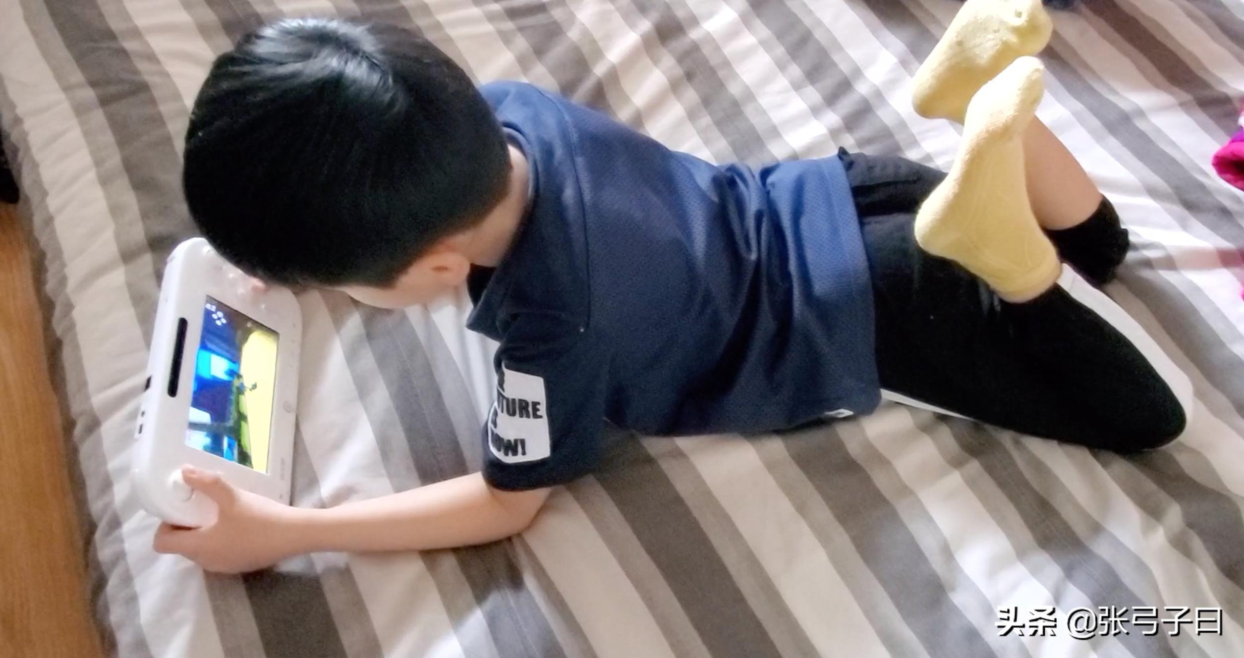 任天堂wii出现错误怎么解决,任天堂wiiu没有提前出局会怎么样