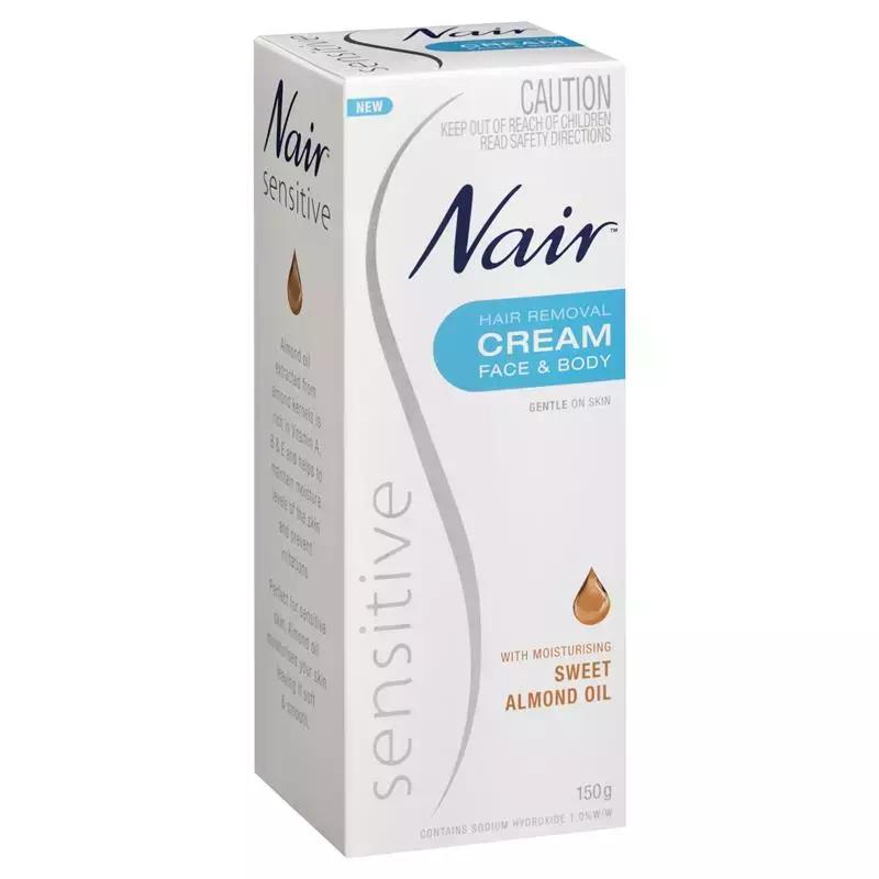 冬天这样护肤,睡觉都是“滑”进去的