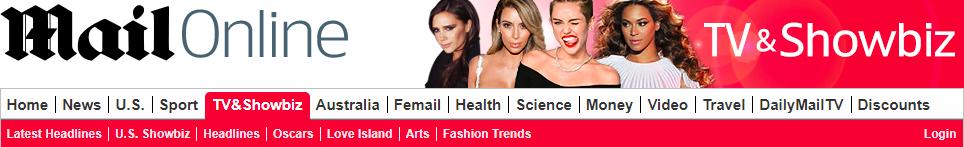 干细胞名人案例,造血干细胞移植成功的名人