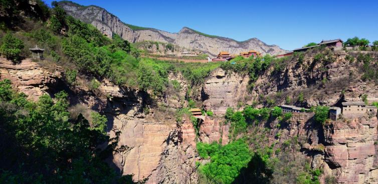 北京到江西婺源自驾游攻略,北京出发贵州自驾游最佳攻略