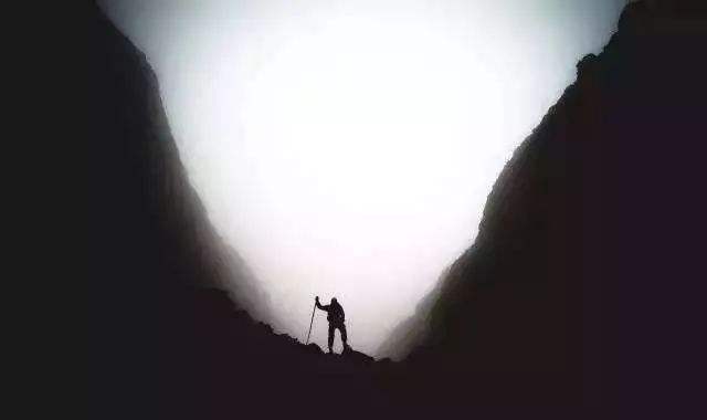 it职业教育培训机构前景,it教育培训机构今年的问题