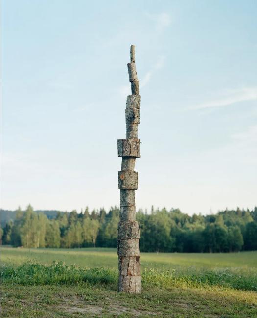 不要脸,不害怕,不着急——著名医生作家冯唐的防癌绝招!