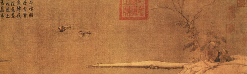 唐诗三百首全集及译文及注释,云霞出海曙梅柳渡江春的作者是谁