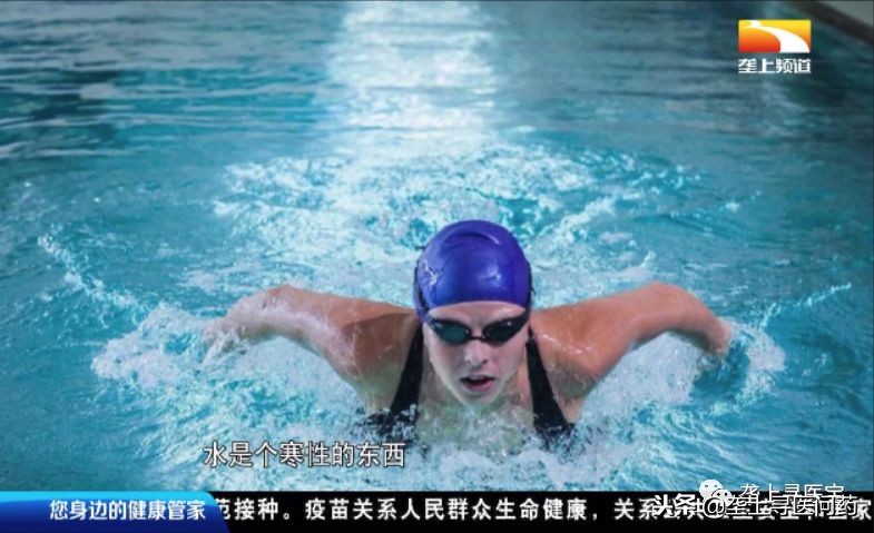 八零后不孕不育女人,80后女性普遍不孕