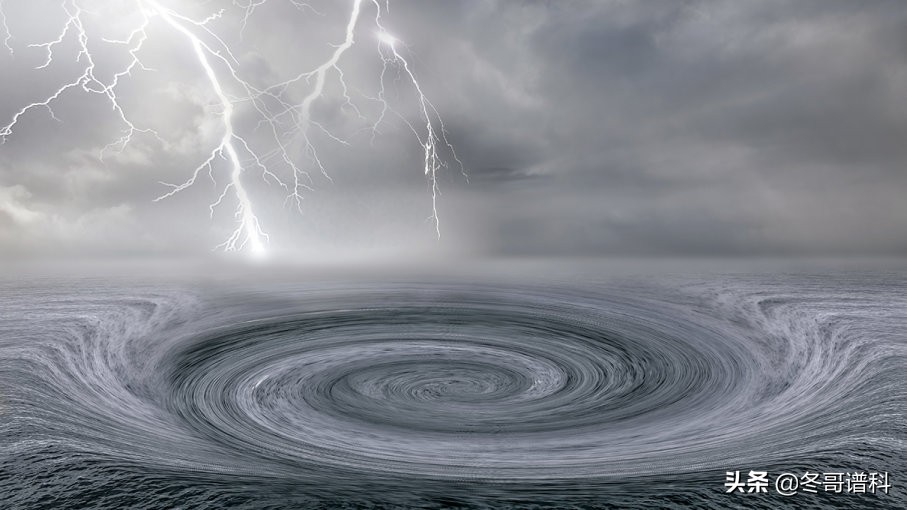 日本龙三角失踪船只,龙三角海域现在有船只吗