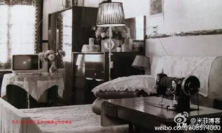 老宁波照片最美图文,宁波老城老照片