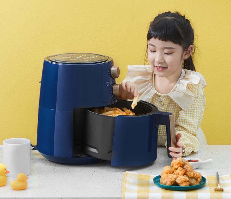 五大绝招解决开放式厨房油烟问题,农村厨房开放式排油烟解决方法