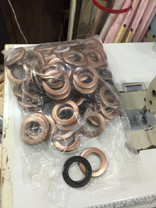 选窗帘注意这3点才不会被商家坑,定做窗帘需要注意哪些事项