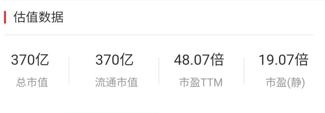 宇通客车股份最新消息,宇通客车今天走势分析