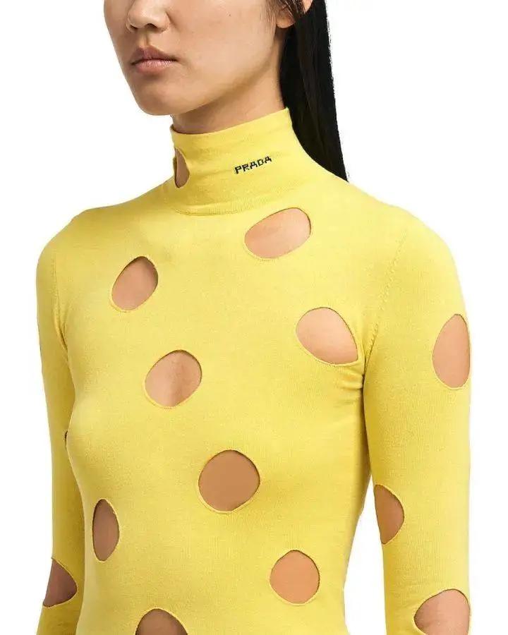 花400块钱买了一条裤,花了60块钱买了一条裤子