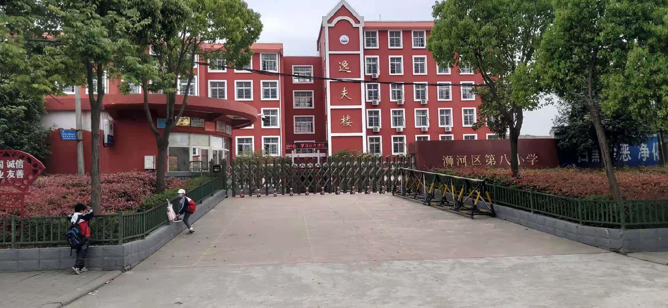 身在优势区位,存在感却极低——金科集美五里楼盘评测