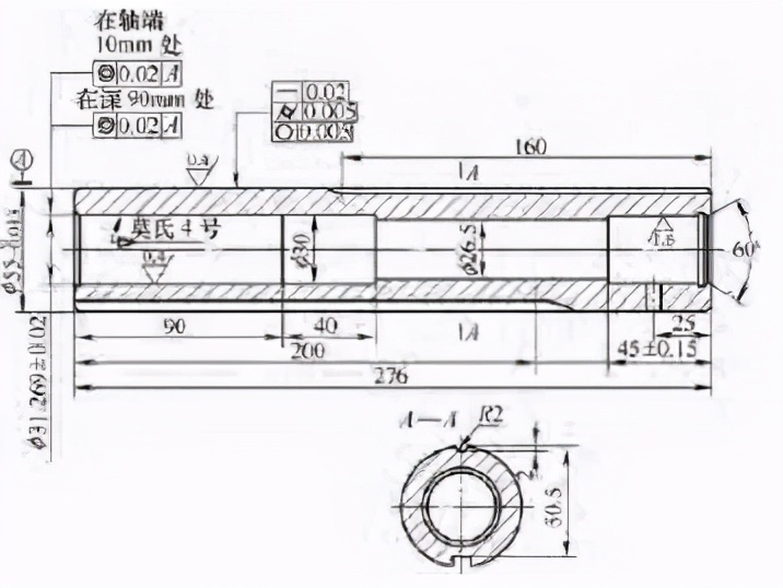 杞﹀簥灏鹃拤鎵撶（,杞﹀簥灏惧骇濂楃瓛缈绘柊