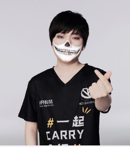 dota2每日精选集锦,dota2世外之争五级装备