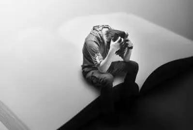 尖锐湿疣易复发因素有哪些?