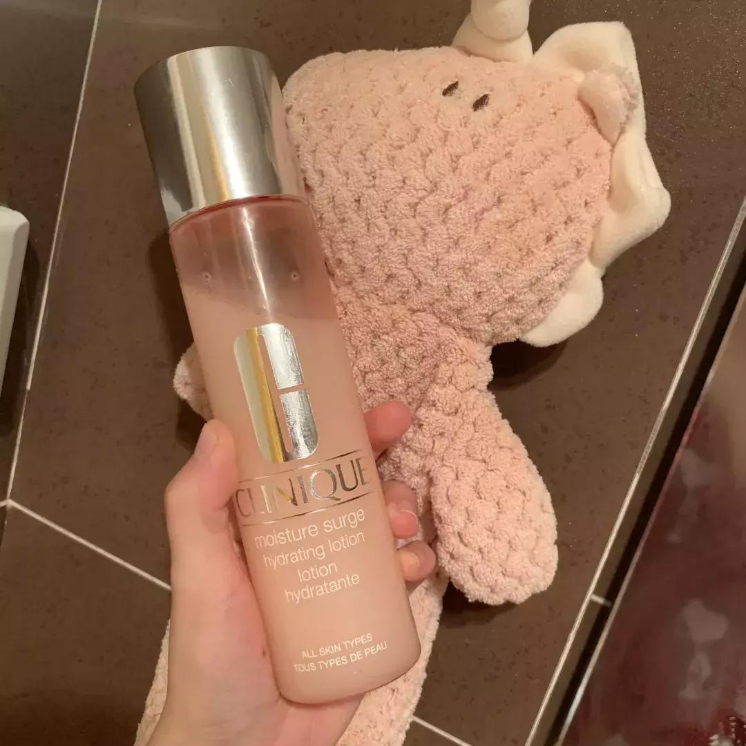 好用的爱用物推荐,近期值得入手的爱用物