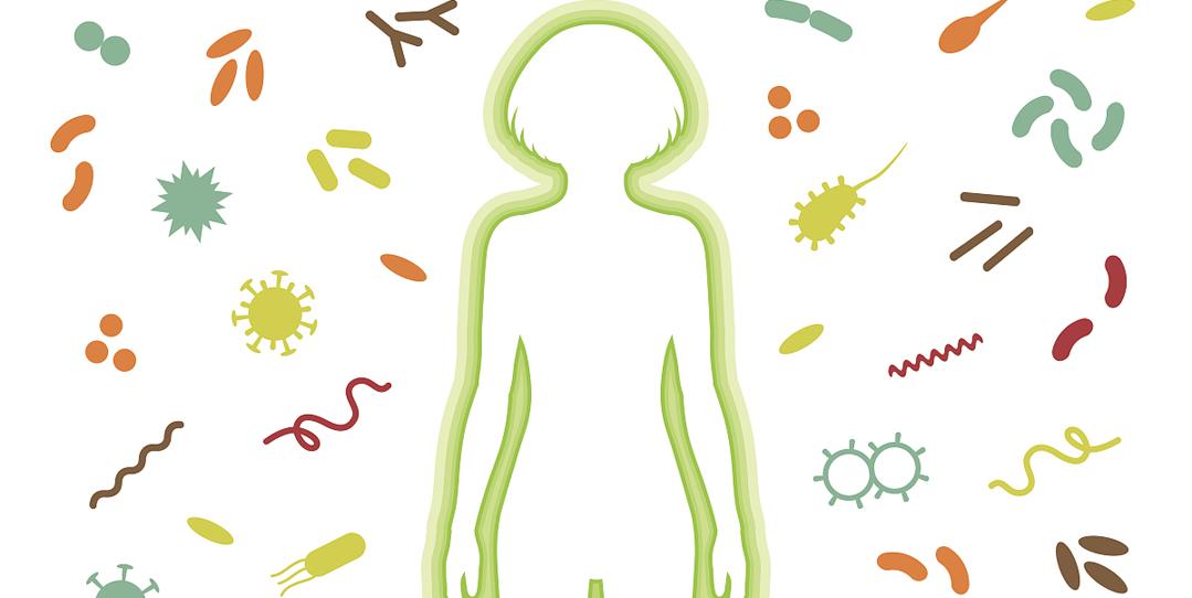 2块钱的维生素c是什么样子,2元一瓶的维生素c和100元的区别