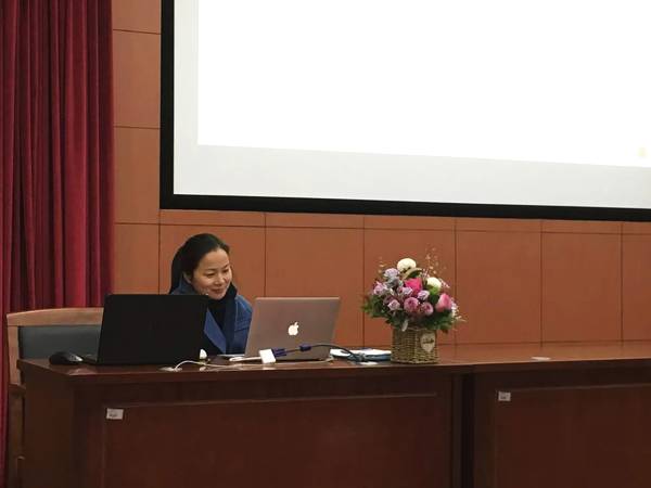 妈妈一招：10岁拿华杯赛金牌11岁获美国奥数金牌13岁进澳洲国家队