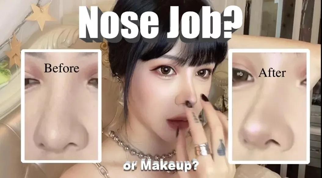 杨丞琳的三招变美思路,像杨丞琳的女生