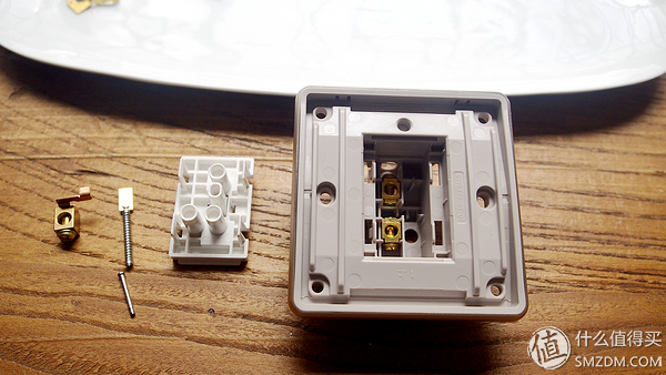 罗格朗无边框开关插座,无边框开关插座