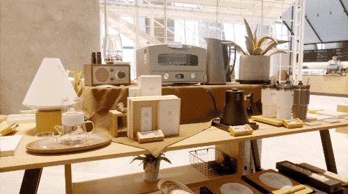 大v店怎么购物,大v实体店成都