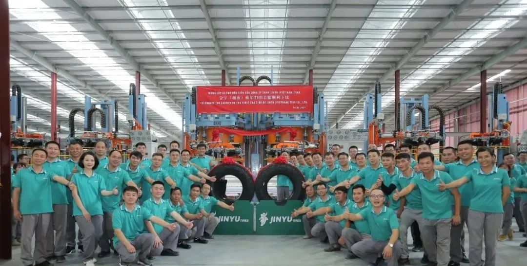 大王镇轮胎价格,大王镇轮胎都有哪个牌子