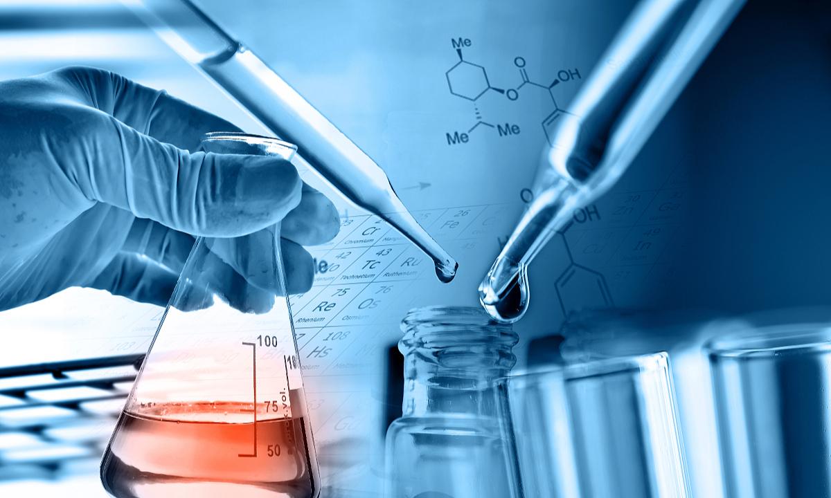 腹膜原发性肿瘤最常见,原发腹膜恶性肿瘤谁能治