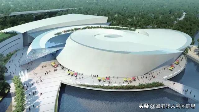 深圳海岸度假区,深圳最美海滨度假区排名