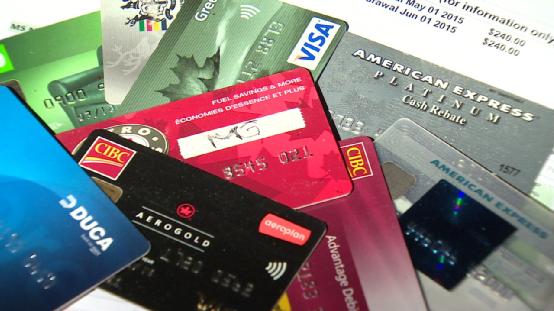 花钱买游戏还被ban?NS玩家必须注意的6件事