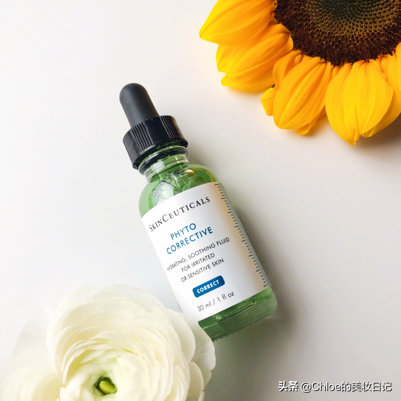 20款大牌精华,100多左右的好用美白精华