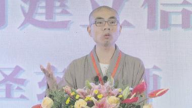 基因编辑最新突破,基因编辑技术是人类的福音